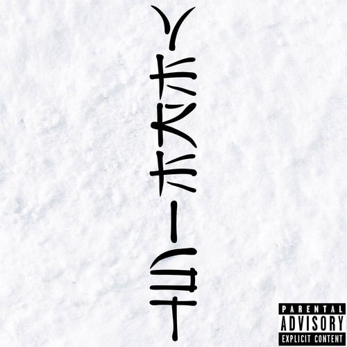 Vereist (Explicit)