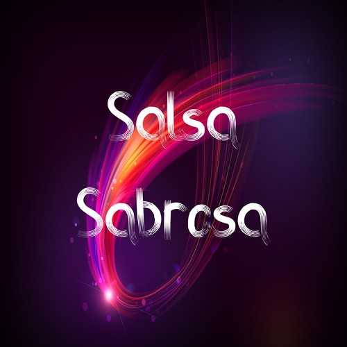 Salsa Sabrosa