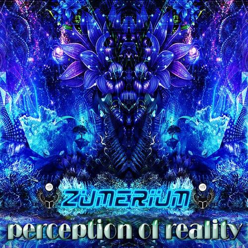 Perception of Reality