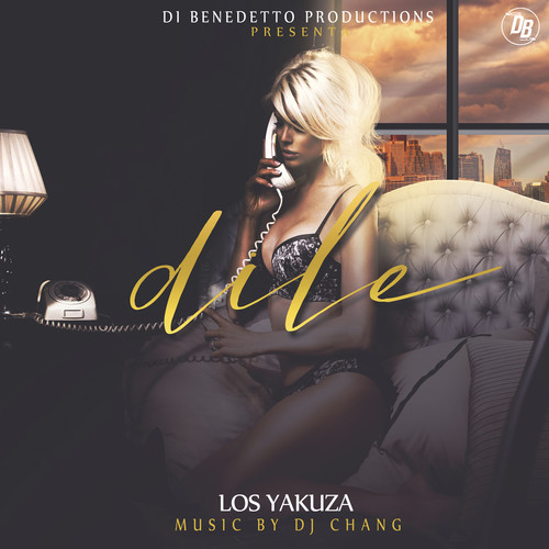 Dile