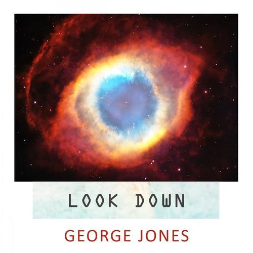 Look Down