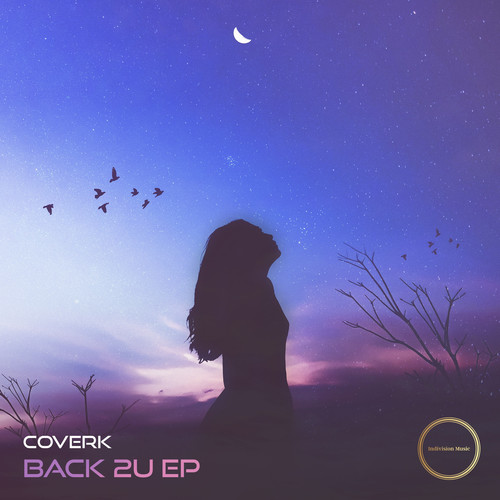 Back 2U