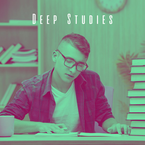 Deep Studies