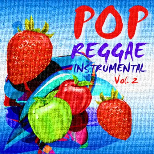 Pop Reggae Instrumental, Vol. 2