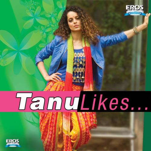 Tanu Likes