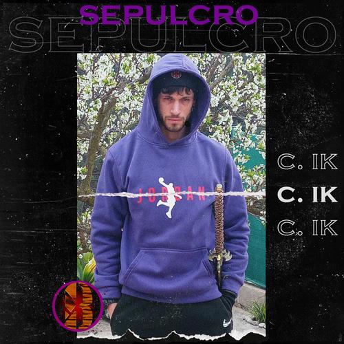 Sepulcro (feat. Blody Blow Beats) [Explicit]