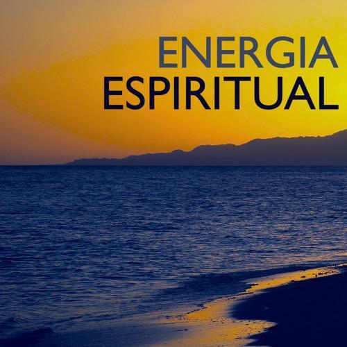 Energia Espiritual - Cancones para Hatha Yoga Asana y Kundalini, Sonidos de la Naturaleza