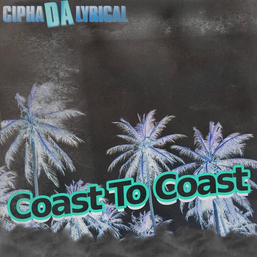 Coast to Coast (Radio Edit)