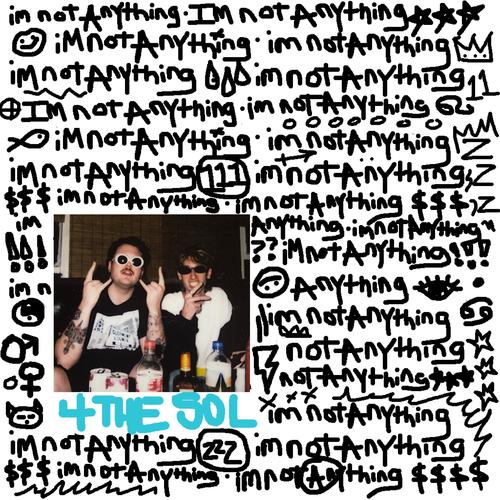 4 the sol (feat. Weaver) [Explicit]