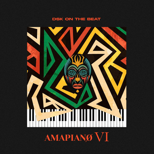 Amapiano VI