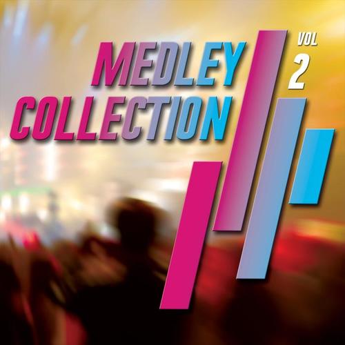 Medley Collection, Vol. 2