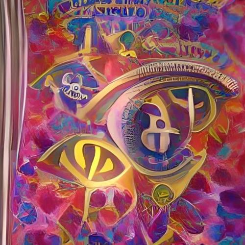 Est Omnia Et Omnia Unum