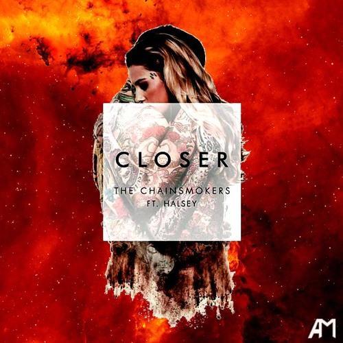 Clsr (Aash Mehta Flip)