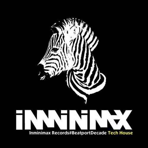 Inminimax Records#BeatportDecade Tech House