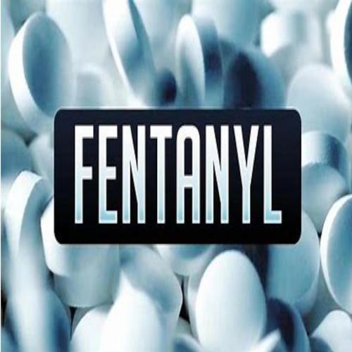 FENTANYL (Explicit)