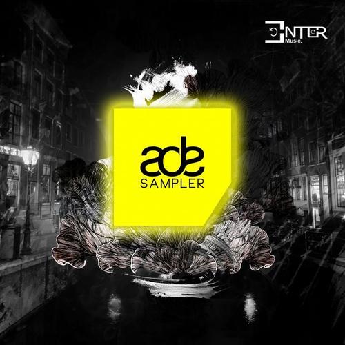 Enter Music ADE Sample 2016