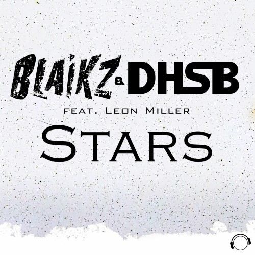 Stars (More Remixes)