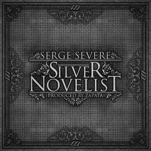 Silver Novelist