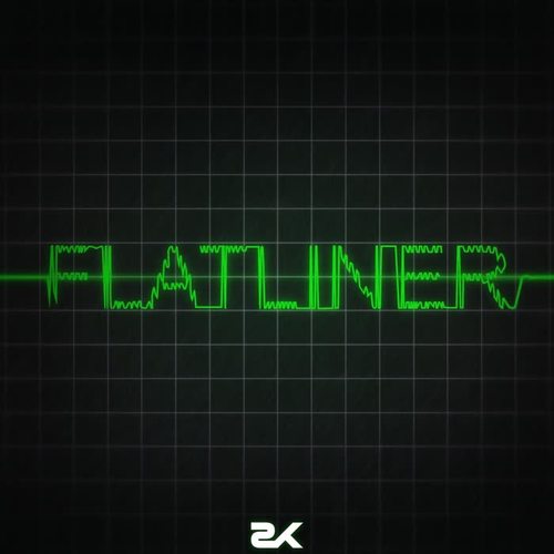 Flatliner