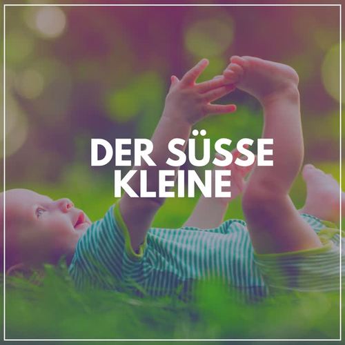 Der Süße Kleine