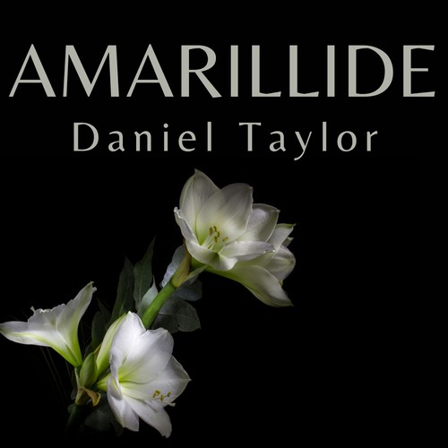 Amarillide