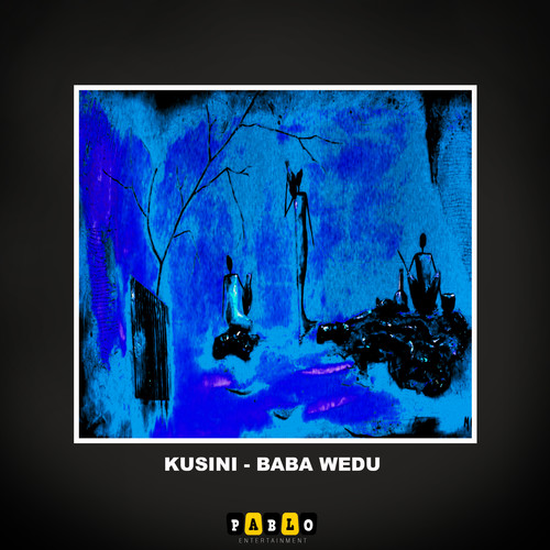 Baba Wedu