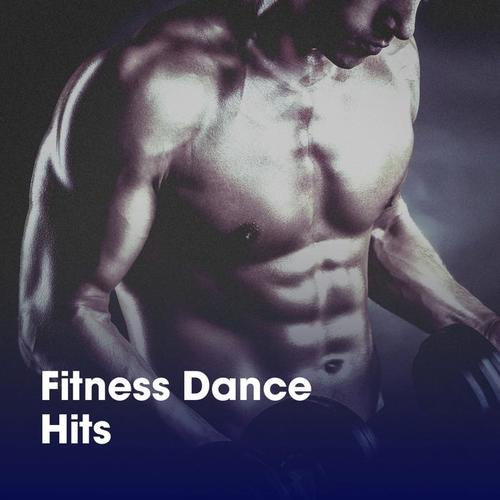 Fitness Dance Hits