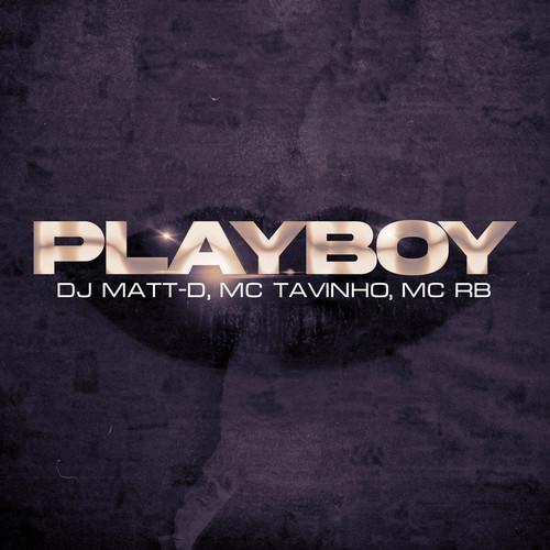 Playboy (Explicit)