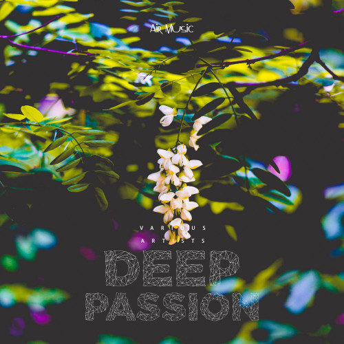 Deep Passion