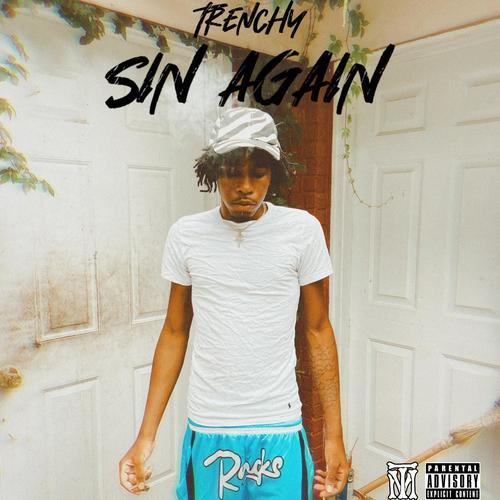 Sin Again (Explicit)