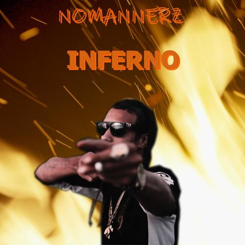 Inferno (Explicit)