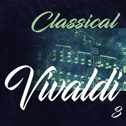 Classical Vivaldi 3