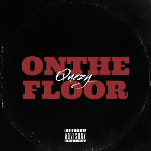 onthefloor (Explicit)