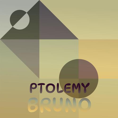 Ptolemy Bruno