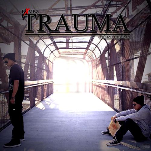 Trauma (Explicit)