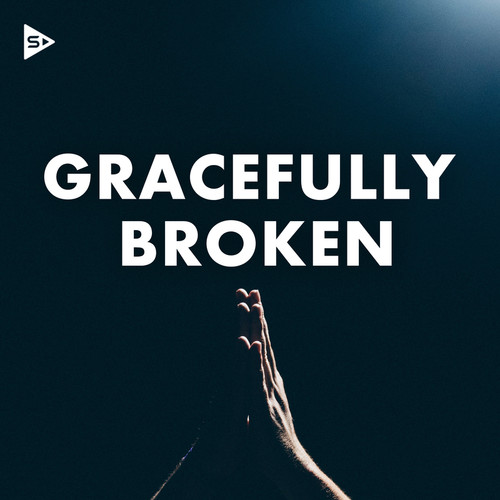 Gracefully Broken