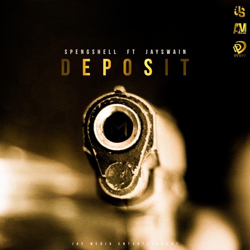 Deposit