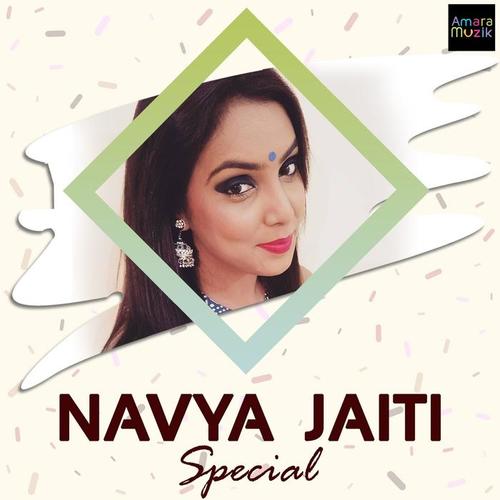 Navya Jaiti Special