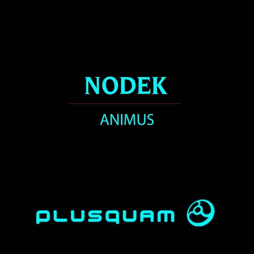 Animus