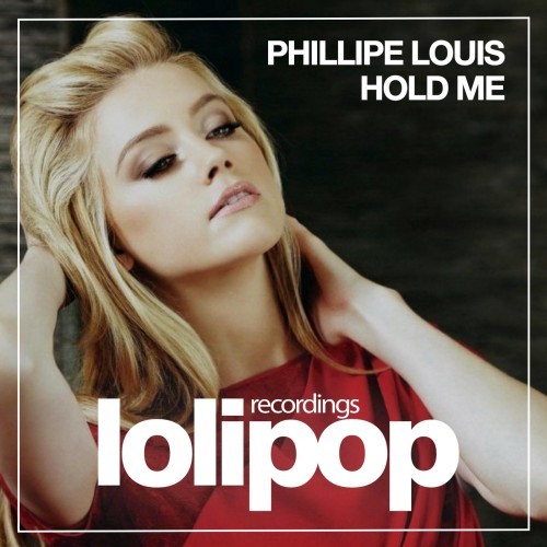 Hold Me