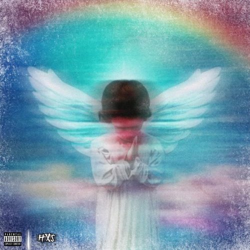 PRAY! (Explicit)