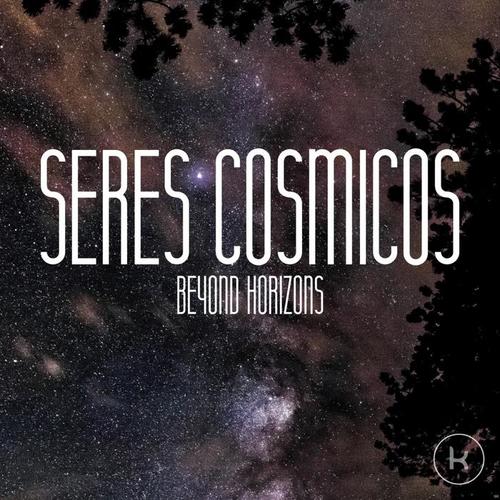 Seres Cosmicos