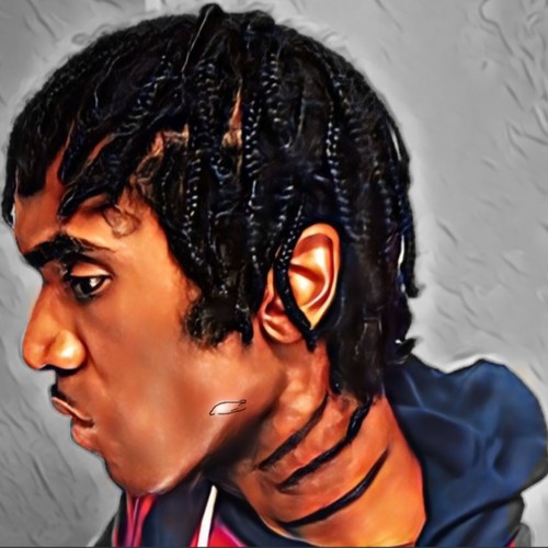 PLAYZ (Explicit)