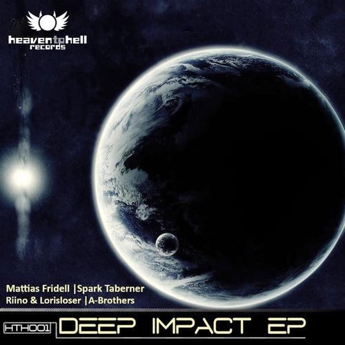 Deep Impact