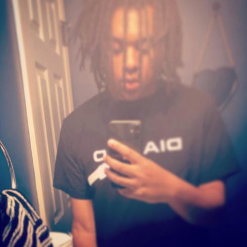 Roadrunnin (Explicit)