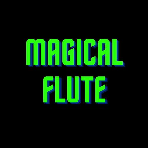 Magical Flute (Explicit)