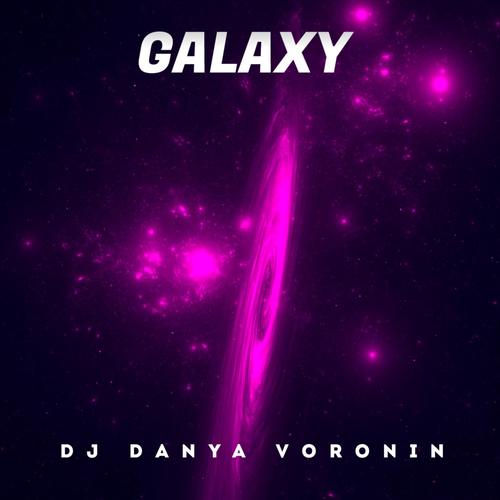 Galaxy