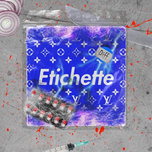 Etichette (Explicit)