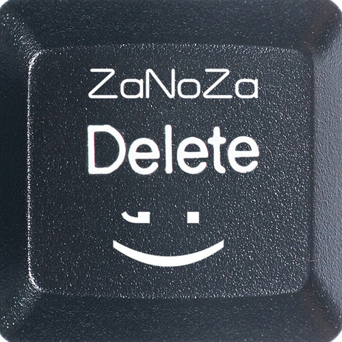 Delete