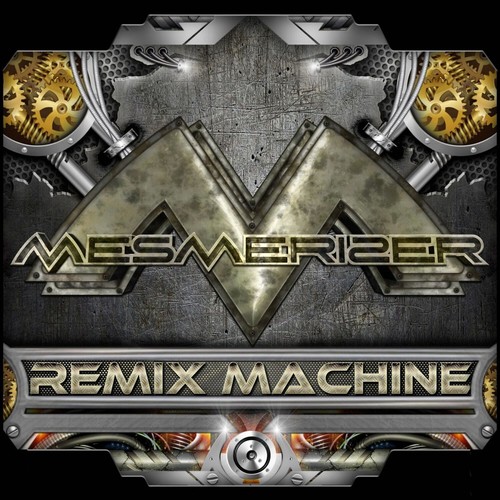 Remix Machine